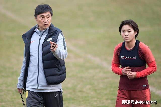 龙八头号玩家-appios版官网